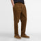BARBOUR Elmbank Cord Trouser in Beige