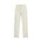 BARBOUR Neutral Denim Jeans  in Neutral