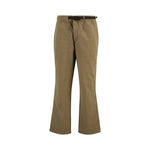 BARBOUR Grendle Trousers in Smokey Olive
