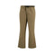 BARBOUR Grendle Trousers in Smokey Olive