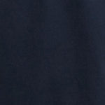 BARBOUR Baracuta T-Shirt in Navy