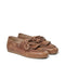 PAVEMENT Magda Loafer in Brown
