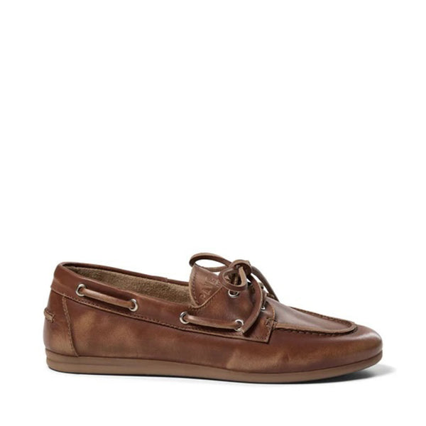 PAVEMENT Marin Loafer in Brown