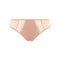 ELOMI Matilda Brief in Cafe Au Lait