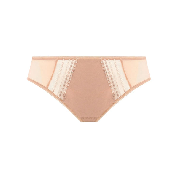 ELOMI Matilda Brief in Cafe Au Lait