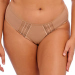 ELOMI Matilda Brief in Cafe Au Lait