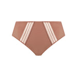 ELOMI Matilda Full Brief in Clove