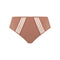 ELOMI Matilda Full Brief in Clove
