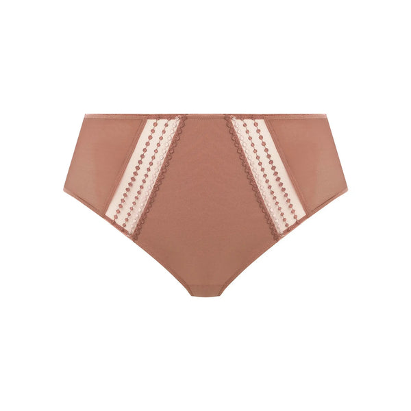 ELOMI Matilda Full Brief in Clove
