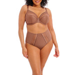 ELOMI Matilda Full Brief in Clove