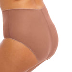 ELOMI Matilda Full Brief in Clove