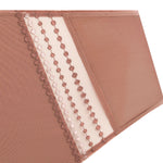 ELOMI Matilda Full Brief in Clove