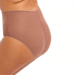 ELOMI Matilda Full Brief in Clove