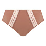 ELOMI Matilda Full Brief in Clove