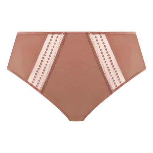 ELOMI Matilda Full Brief in Clove