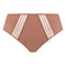 ELOMI Matilda Full Brief in Clove