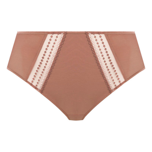 ELOMI Matilda Full Brief in Clove