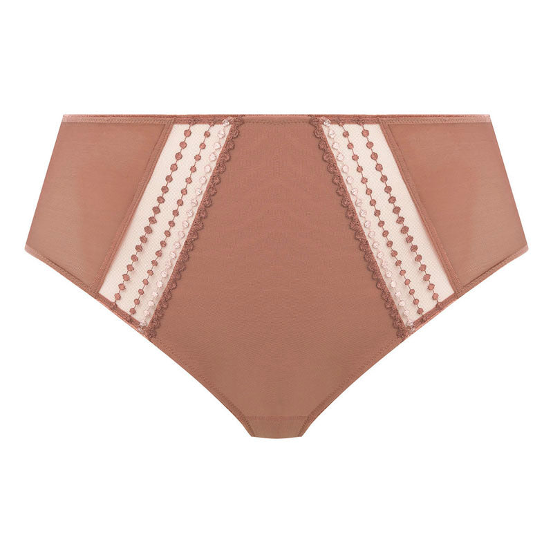 ELOMI Matilda Full Brief in Clove
