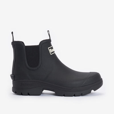 Wellies