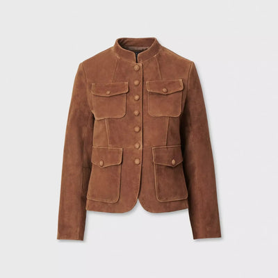 New RAG & BONE