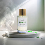1981 Midnight EDP