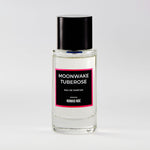NOMAD NOE Moonwake Tuberose EDP