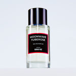 NOMAD NOE Moonwake Tuberose EDP