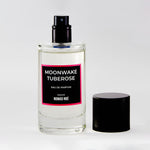 NOMAD NOE Moonwake Tuberose EDP