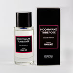NOMAD NOE Moonwake Tuberose EDP