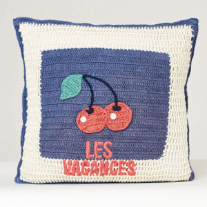 Woman » Home » Cushions