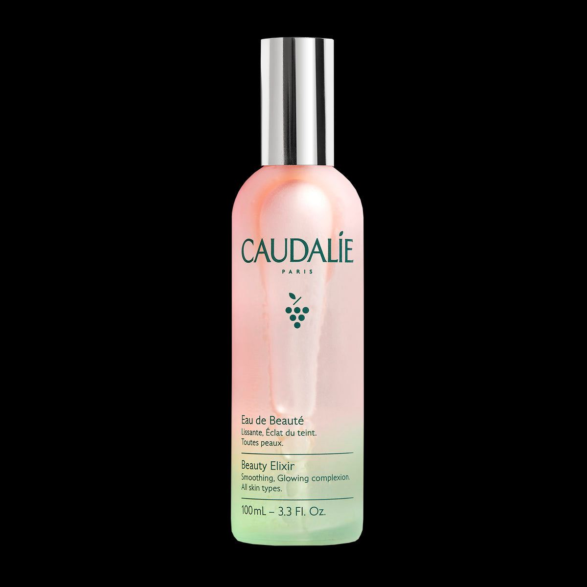 CAUDALIE Beauty Elixir 100ml