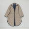 PROJECT AJ117 Nianna Jacket in Stormy