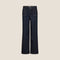 MOS MOSH MMColette Deluxe Jeans 32" in Dark Blue
