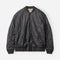 PROJECT AJ117 Norton 199 Jacket in Black