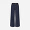 BAUM UND PFERDGARTEN Nicette Jeans in Denim Rinse