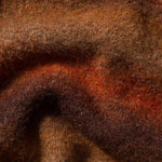 EDMMOND STUDIOS Oregon Sweater in Plain Chocolate