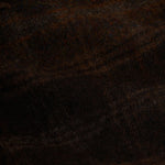 OLIVER SPENCER Grandpa Coat in Staunton/Brown
