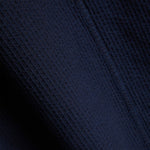 OLIVER SPENCER Bradwell Jacket Waterford in Indigo