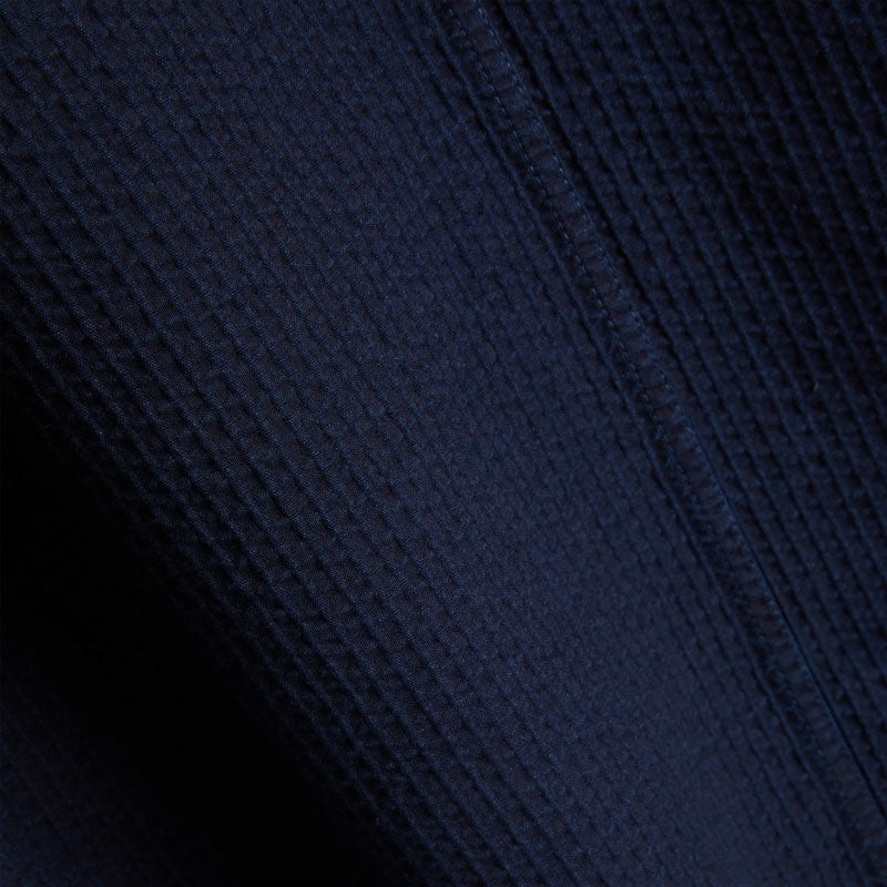 OLIVER SPENCER Bradwell Jacket Waterford in Indigo