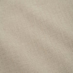 OLIVER SPENCER Kennard Jacket  in Wilkes Sand