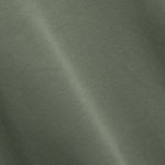 OLIVER SPENCER Heavy T-Shirt Tavistock in Sage Green