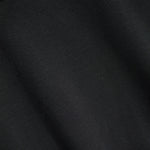 OLIVER SPENCER Heavy T-Shirt in Tavistock/Black