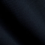 OLIVER SPENCER Rugby Top in Amery/Navy