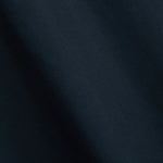 OLIVER SPENCER Heavy Long Sleeve Rugby Top Tavistock in Navy