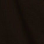 OLIVER SPENCER Brook Shirt in Mersey/Brown