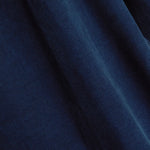 OLIVER SPENCER Atlanta Shirt in Newson/Indigo