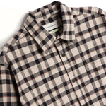 OLIVER SPENCER New York Special Shirt in Walden/Navy