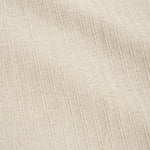 OLIVER SPENCER Morton Pleated Trousers in Wilkes Sand