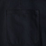 OLIVER SPENCER Orsman Trousers in Stockbridge/Navy