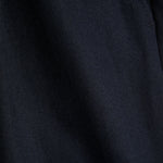 OLIVER SPENCER Orsman Trousers in Stockbridge/Navy